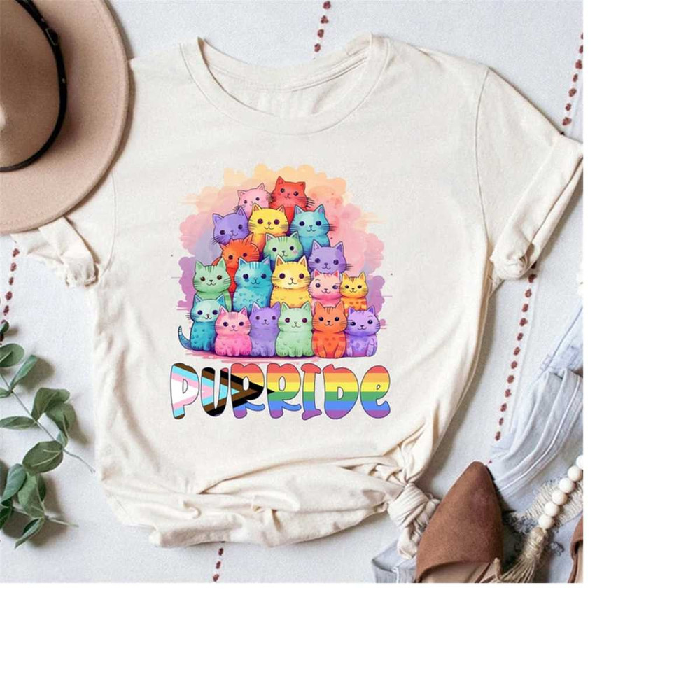MR-1710202318219-purride-cat-lgbt-shirt-lgbt-shirt-gay-pride-shirt-lgbtq-image-1.jpg