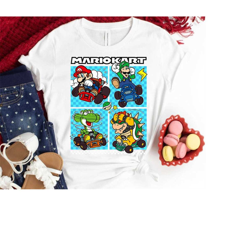 MR-1710202318525-nintendo-super-mario-classic-mario-kart-shirt-mario-luigi-image-1.jpg