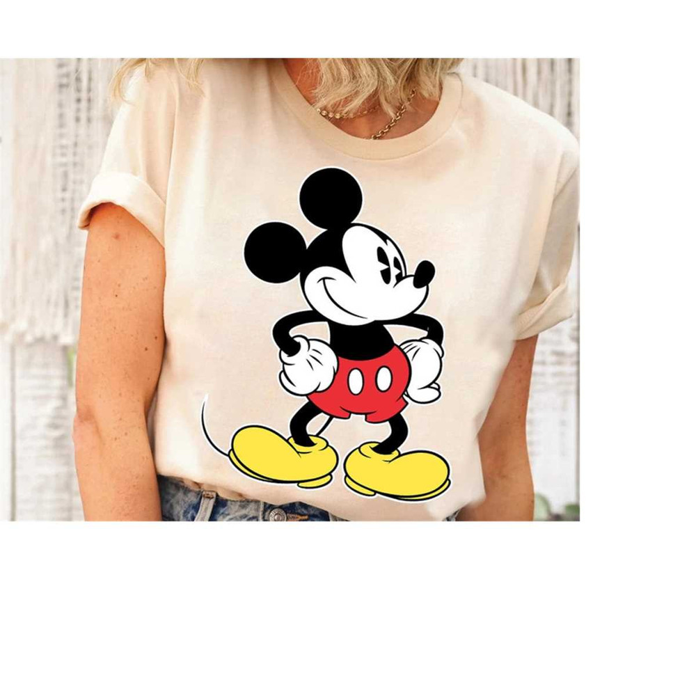 MR-171020231867-disney-classic-mickey-mouse-mickey-and-friends-shirt-mickey-image-1.jpg