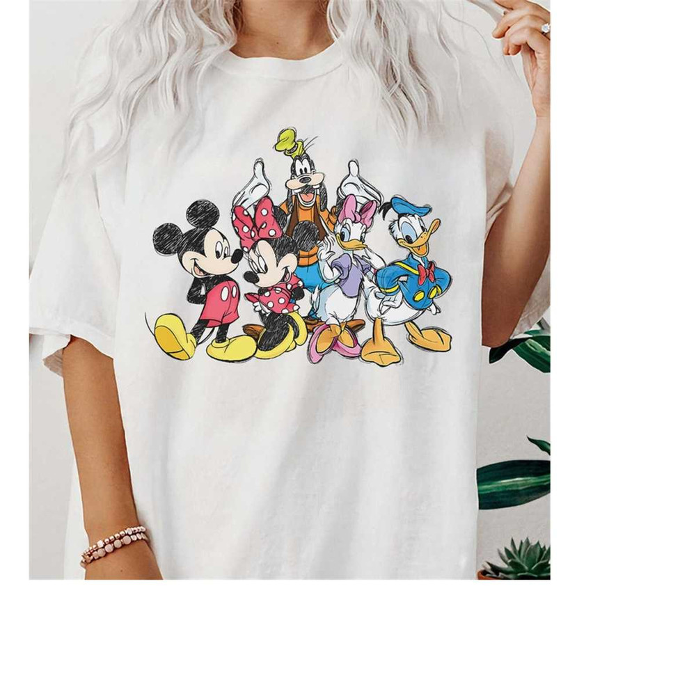 MR-1710202318744-disney-mickey-and-friends-sketch-portrait-t-shirt-mickey-image-1.jpg
