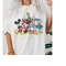 MR-1710202318744-disney-mickey-and-friends-sketch-portrait-t-shirt-mickey-image-1.jpg