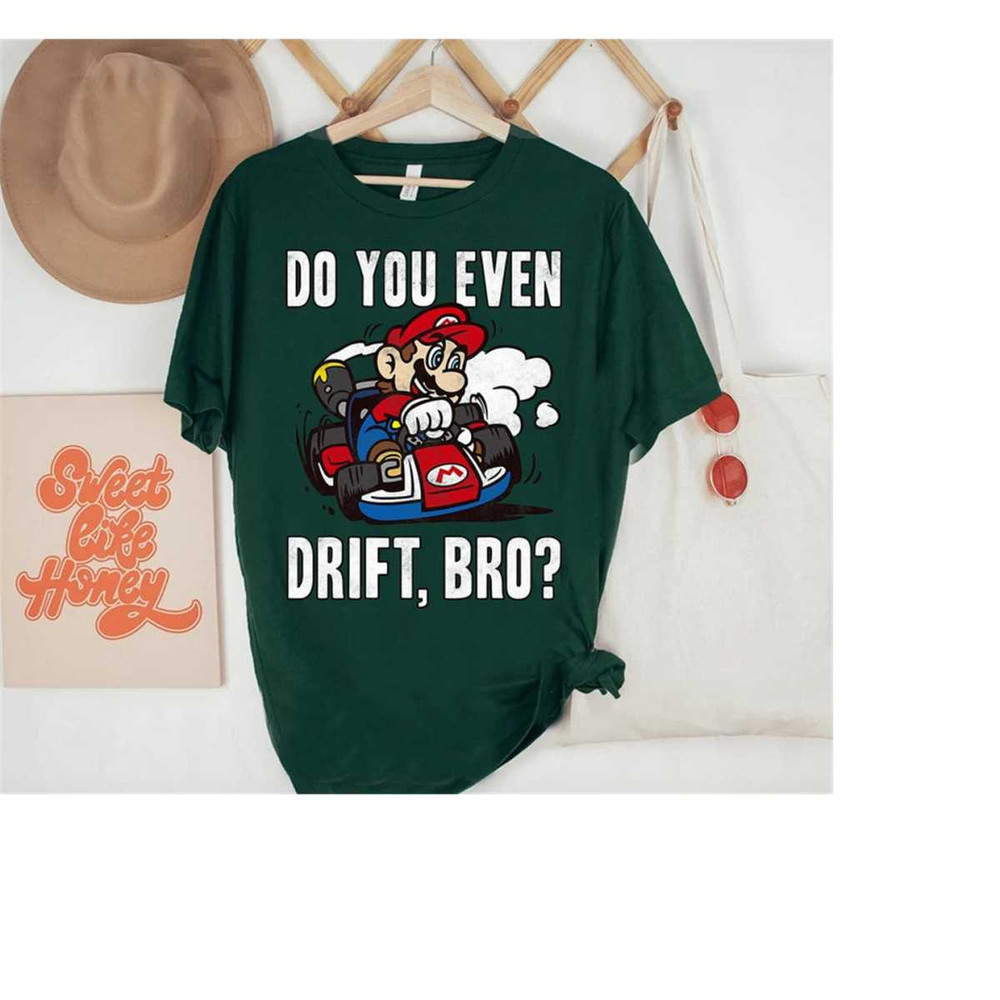 MR-17102023181129-nintendo-super-mario-classic-mario-do-you-even-drift-bro-image-1.jpg