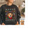 MR-17102023181214-personalized-dog-christmas-shirt-custom-your-photo-dog-shirt-image-1.jpg