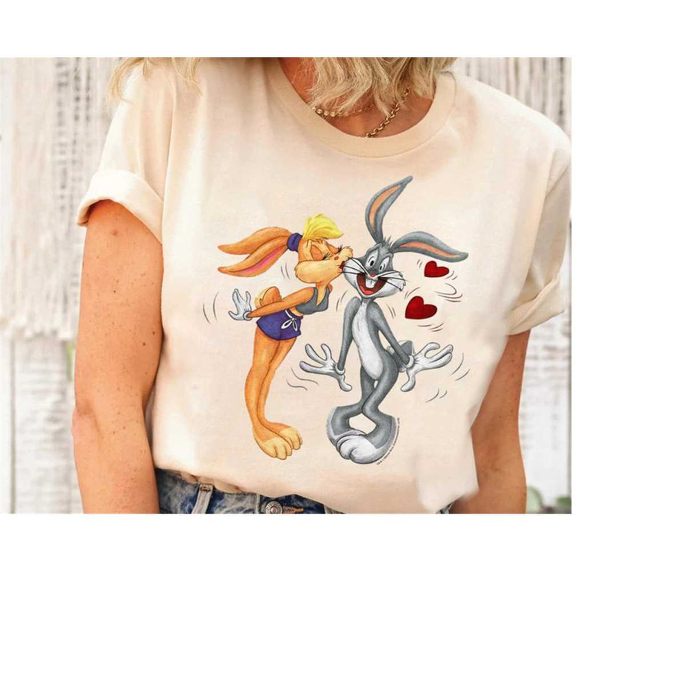 MR-1710202318139-looney-tunes-bugs-and-lola-kiss-shirt-valentines-day-image-1.jpg