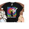 MR-17102023181338-classic-mtv-melting-tie-dye-logo-t-shirt-retro-mtv-logo-image-1.jpg