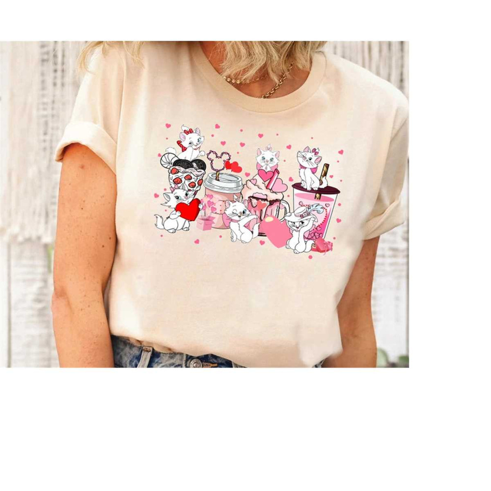 MR-17102023181340-disney-the-aristocats-marie-cat-shirt-cute-marie-coffee-cup-image-1.jpg