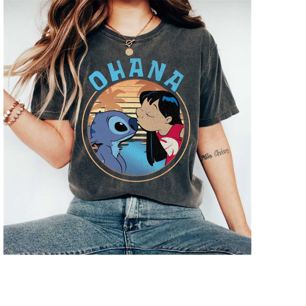 MR-17102023181519-disney-lilo-and-stitch-ohana-portrait-t-shirt-cute-stitch-image-1.jpg