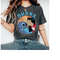MR-17102023181519-disney-lilo-and-stitch-ohana-portrait-t-shirt-cute-stitch-image-1.jpg
