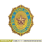 The american legion embroidery design, Logo embroidery, Emb design, Embroidery shirt, Embroidery file, Digital download.jpg