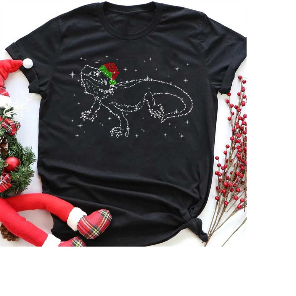 MR-1710202318228-bearded-dragon-christmas-shirt-bearded-dragon-shirt-image-1.jpg
