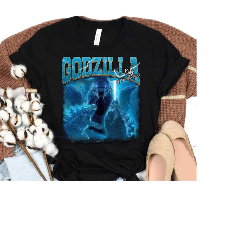 MR-17102023182453-godzilla-king-of-monsters-shirt-godzilla-birthday-shirt-image-1.jpg