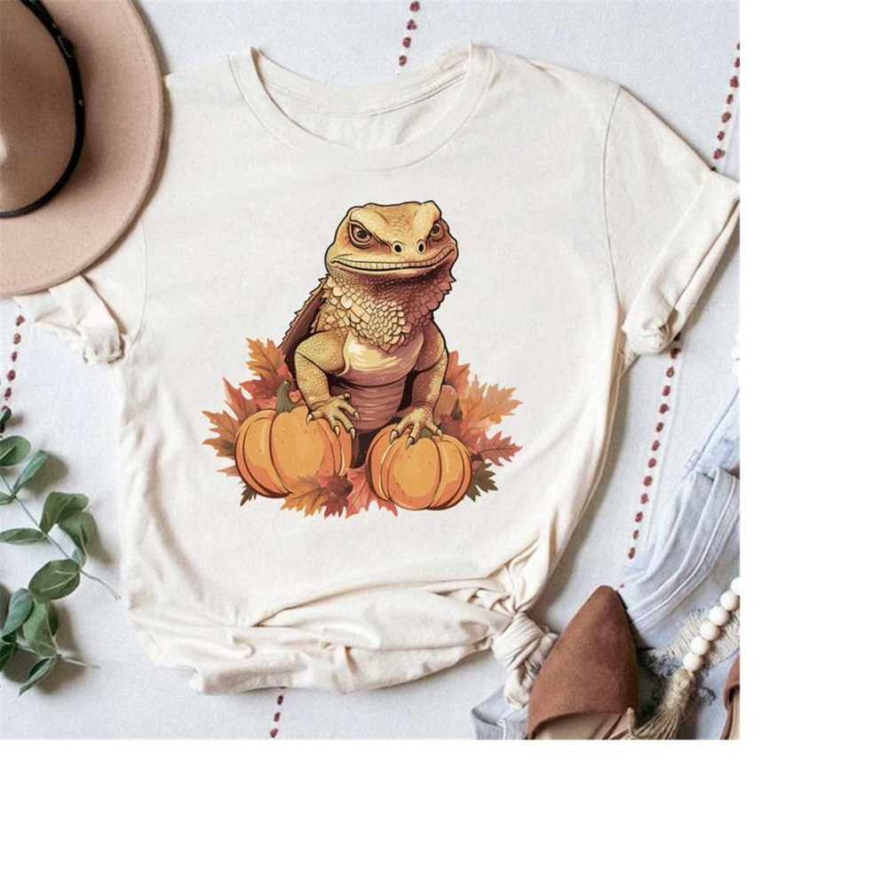 MR-1710202318251-bearded-dragon-pumpkin-fall-season-shirt-cute-pumpkin-bearded-image-1.jpg