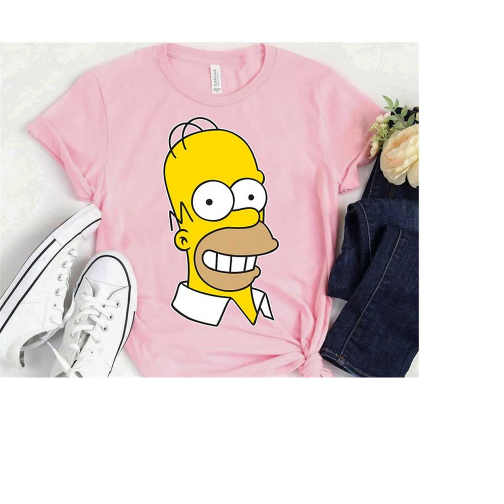 MR-17102023182526-the-simpsons-homer-simpson-big-face-t-shirt-the-simpsons-image-1.jpg