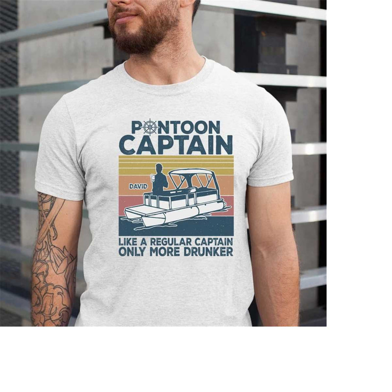MR-17102023182630-pontoon-captain-dad-shirt-pontoon-captain-like-a-regular-image-1.jpg