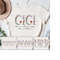 MR-17102023182850-grandma-flower-with-grandkids-shirt-personalized-grandma-image-1.jpg