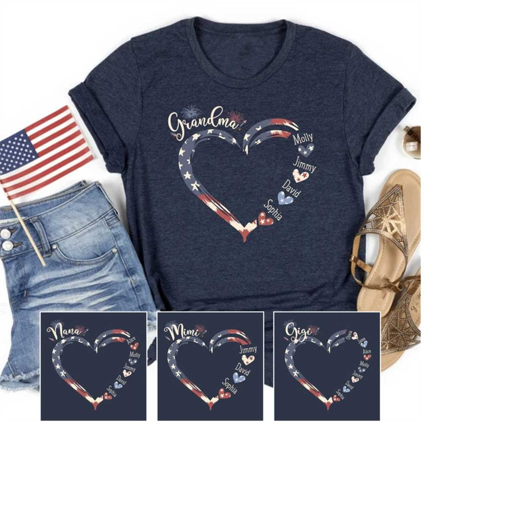 MR-17102023182920-grandma-usa-flag-with-grandkids-shirt-personalized-grandma-image-1.jpg