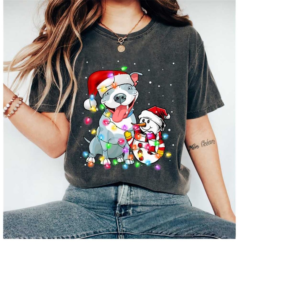 MR-17102023183058-santa-pitbull-dog-and-snowman-christmas-lights-shirt-pitbull-image-1.jpg