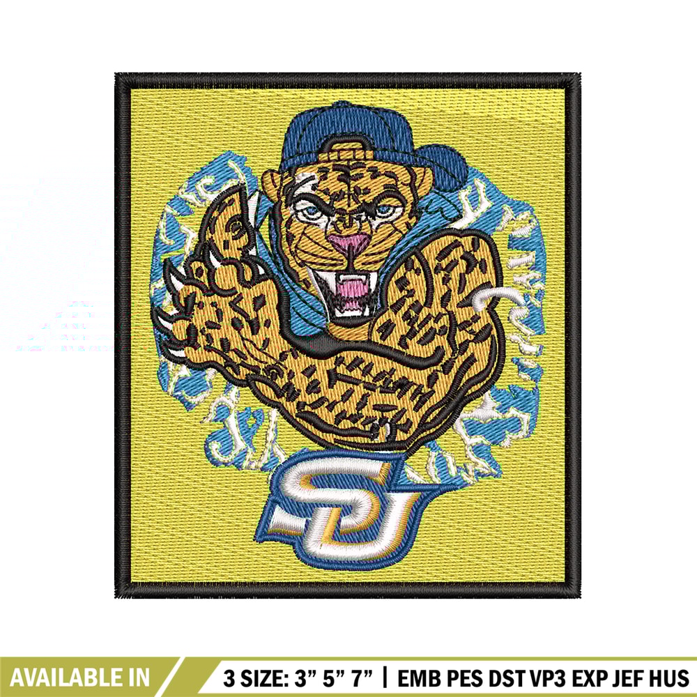 Tiger Logo embroidery design, Tiger Logo embroidery, logo design, logo shirt, Embroidery file, Instant download.jpg