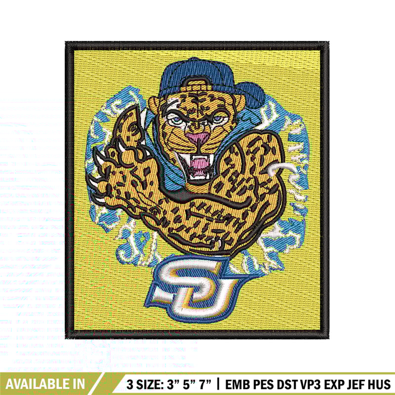 Tiger Logo embroidery design, Tiger Logo embroidery, logo design, logo shirt, Embroidery file, Instant download.jpg