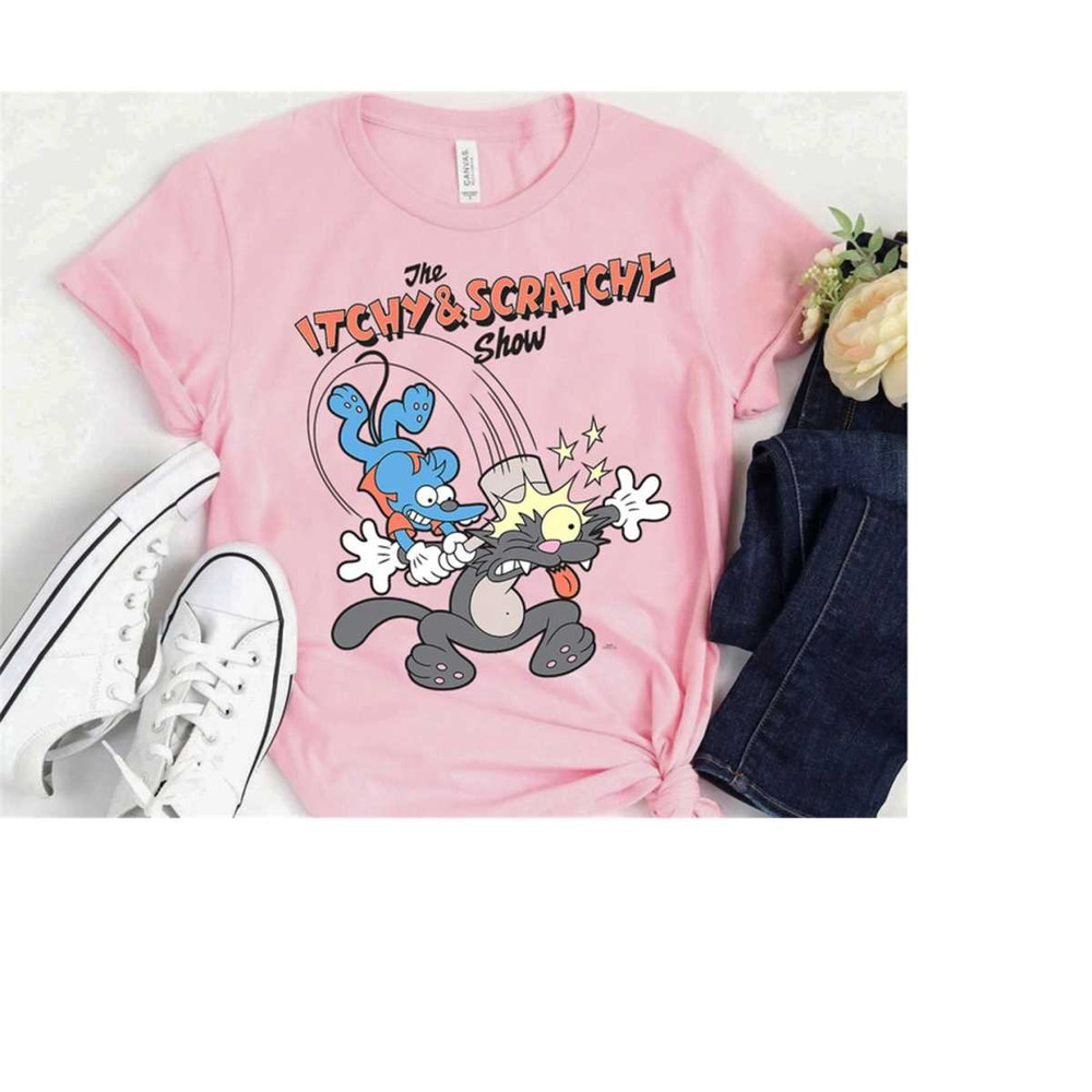 MR-17102023183327-the-simpsons-itchy-and-scratchy-hammer-shirt-the-simpsons-image-1.jpg
