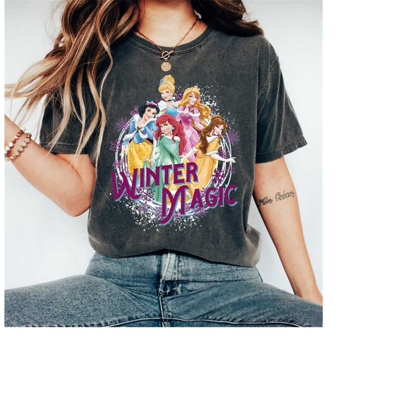 MR-17102023183340-disney-princesses-christmas-winter-magic-t-shirt-disney-image-1.jpg