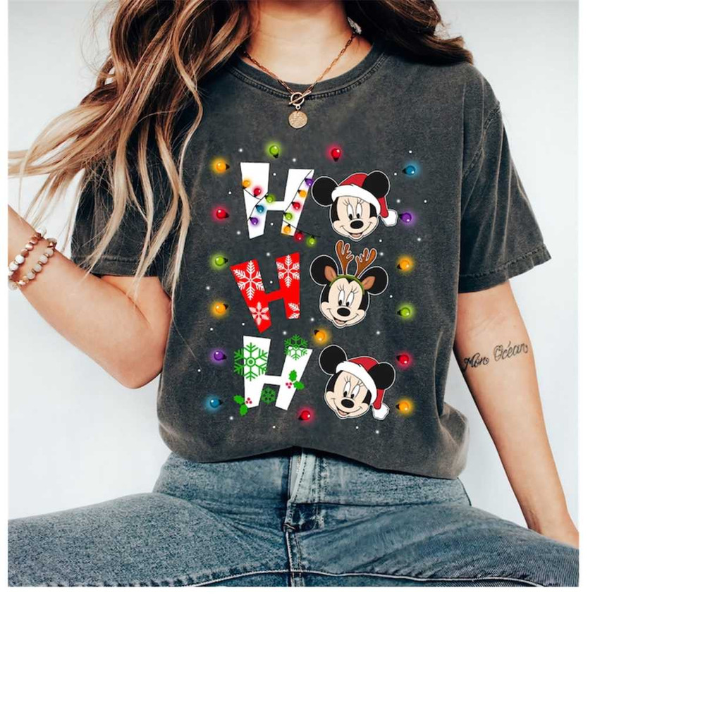 MR-17102023183447-disney-ho-ho-ho-mickey-mouse-christmas-lights-shirt-santa-image-1.jpg