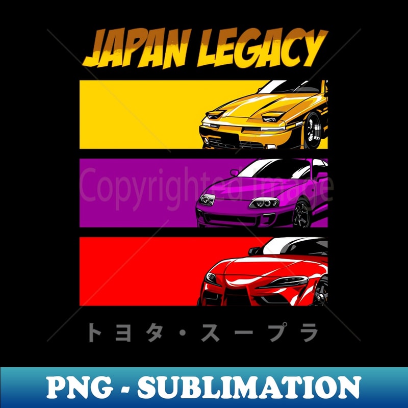 TPL-NB-20231017-3770_Toyota Supra Compilation 7818.jpg