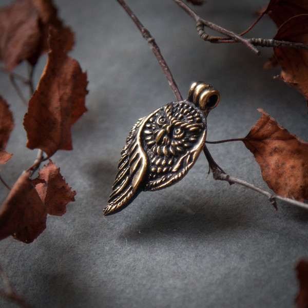 bird-jewelry
