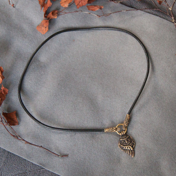 bird-necklace