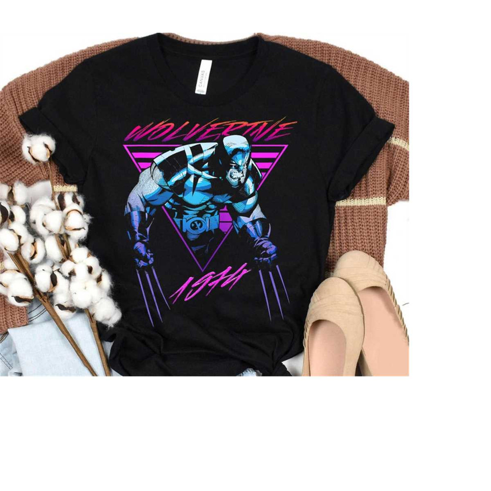 MR-1710202318432-marvel-x-men-wolverine-neon-retro-t-shirt-disneyland-trip-image-1.jpg