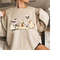 MR-17102023184438-dog-ghost-halloween-shirt-dog-halloween-boo-boo-crew-shirt-image-1.jpg
