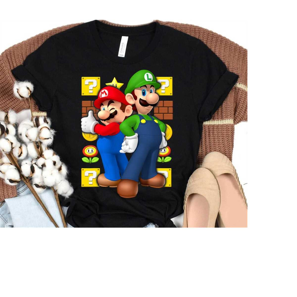 MR-17102023184542-nintendo-super-mario-luigi-thumbs-up-graphic-t-shirt-classic-image-1.jpg