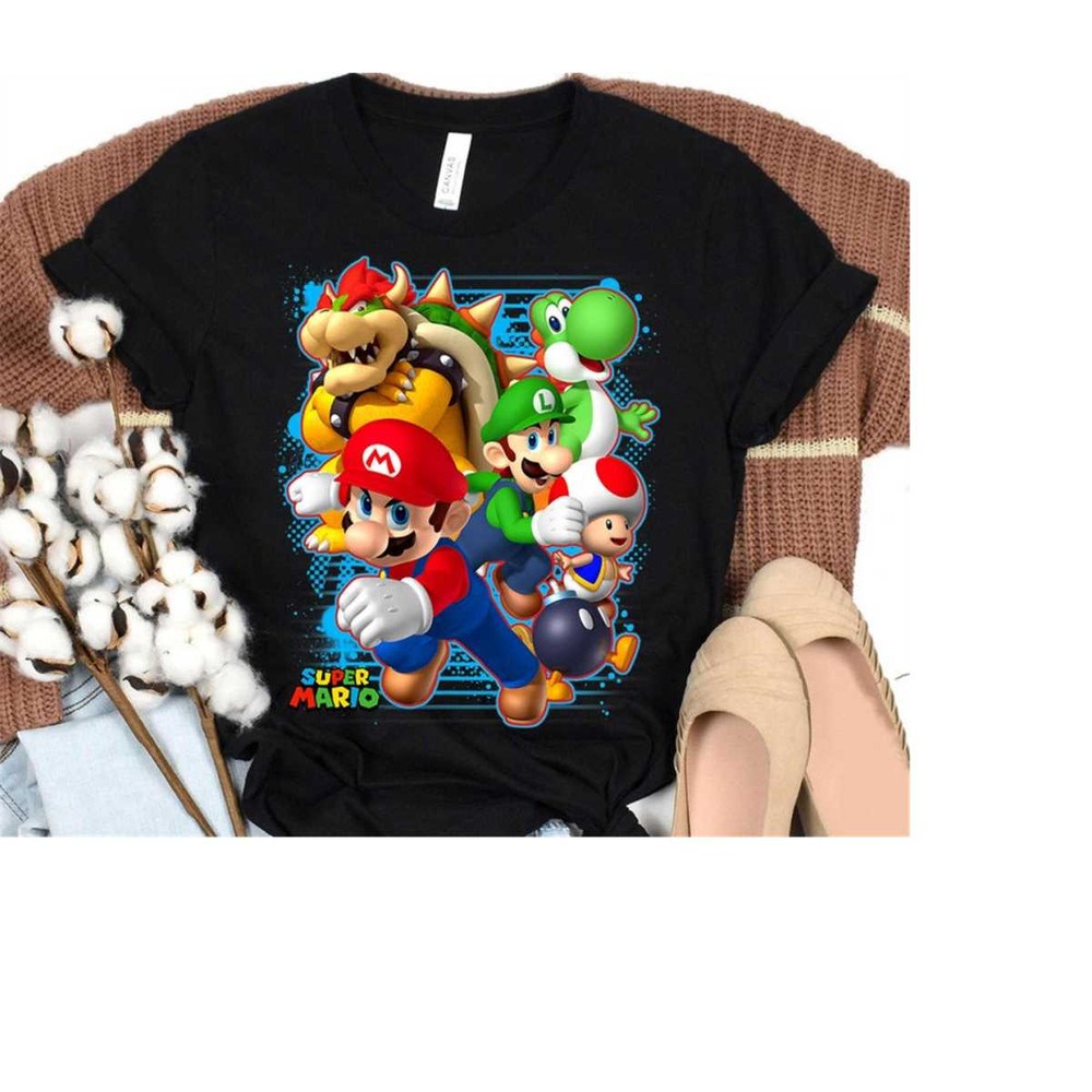 MR-17102023184615-nintendo-super-mario-luigi-bowser-spray-paint-t-shirt-classic-image-1.jpg