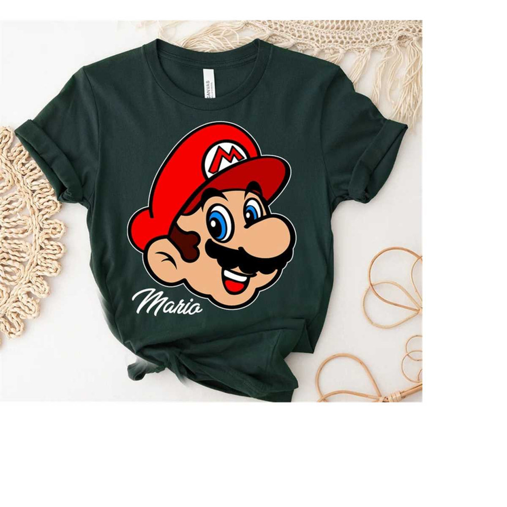 MR-17102023184720-nintendo-super-mario-portrait-graphic-t-shirt-classic-mario-image-1.jpg