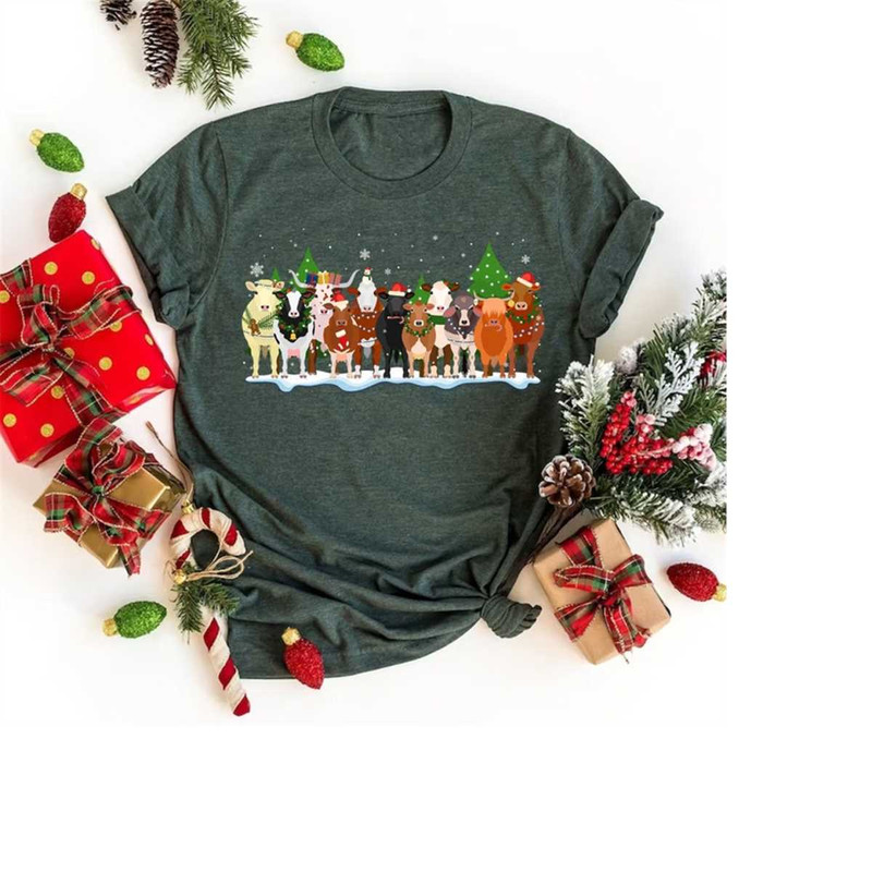 MR-17102023184731-cow-christmas-shirt-cow-lover-shirt-christmas-cow-shirt-image-1.jpg