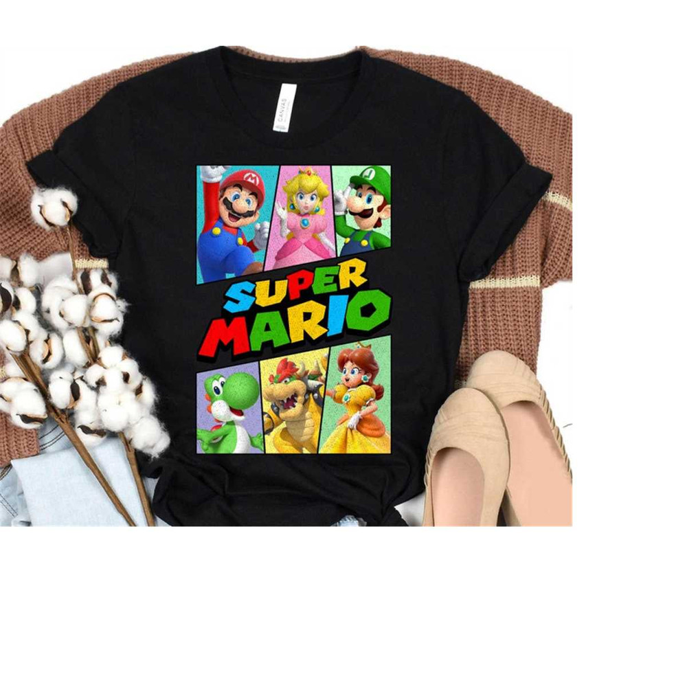 MR-17102023184828-nintendo-super-mario-vintage-retro-portrait-graphic-t-shirt-image-1.jpg