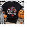 MR-17102023185021-halloween-cruise-squad-shirt-cruising-crew-spooky-shirt-image-1.jpg