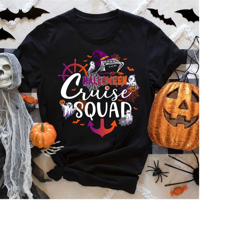 MR-17102023185021-halloween-cruise-squad-shirt-cruising-crew-spooky-shirt-image-1.jpg