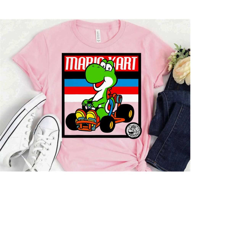 MR-17102023185040-nintendo-mario-kart-yoshi-old-school-graphic-t-shirt-classic-image-1.jpg
