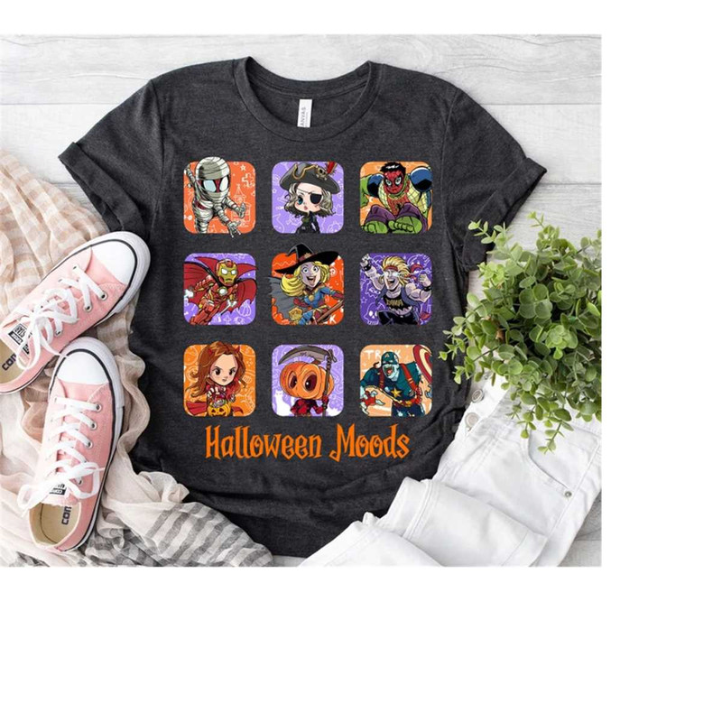 MR-17102023185112-marvel-halloween-moods-shirt-mummy-marvel-outfits-tee-image-1.jpg