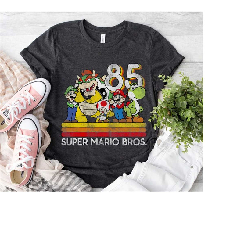 MR-17102023185252-super-mario-bros-gaming-funny-vintage-t-shirt-super-mario-image-1.jpg