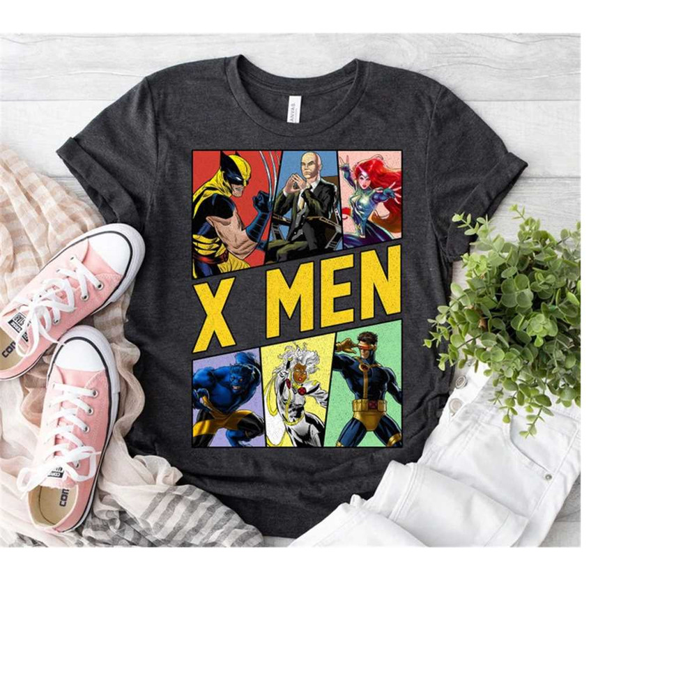 MR-1710202318552-marvel-x-men-vintage-characters-wolverine-90s-t-shirt-beast-image-1.jpg