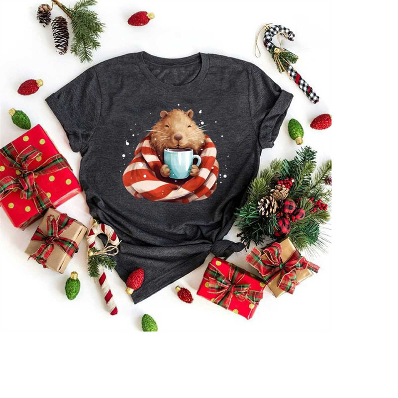 MR-1710202318559-capybara-christmas-shirt-capybara-in-a-blanket-shirt-cute-image-1.jpg
