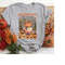MR-17102023185634-grandma-little-pumpkins-shirt-halloween-nana-shirt-image-1.jpg