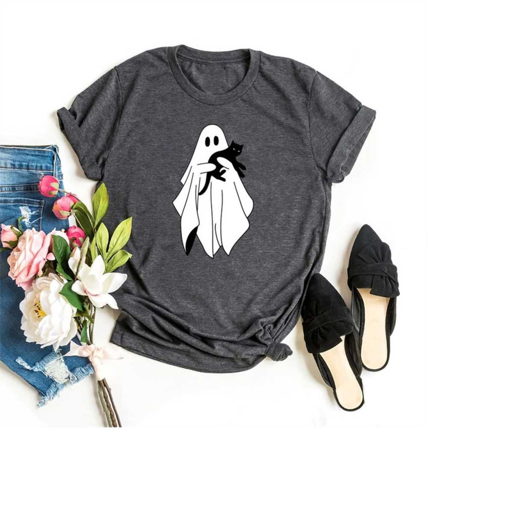 MR-1710202319042-halloween-ghost-hug-cat-shirt-cute-ghost-shirt-black-cat-image-1.jpg