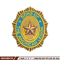 The american legion embroidery design, Logo embroidery, Emb design, Embroidery shirt, Embroidery file, Digital download.jpg