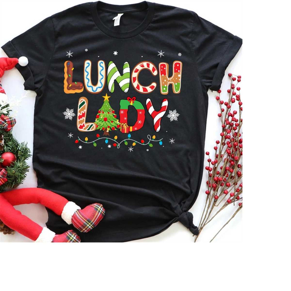 MR-171020231934-funny-christmas-lunch-lady-squad-shirt-cafeteria-team-image-1.jpg