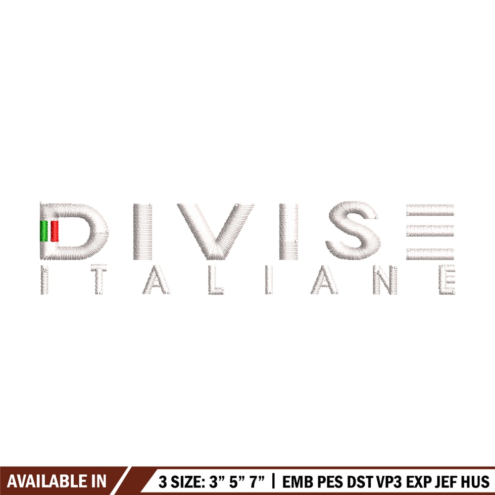 The Devil logo embroidery design, Devil logo embroidery, logo design, Embroidery shirt, logo shirt, Instant download.jpg