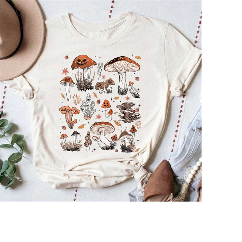 MR-1710202319527-mushroom-halloween-shirt-retro-mushroom-shirt-ghost-mushroom-image-1.jpg