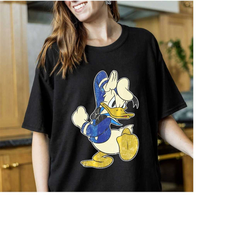 MR-1710202319816-disney-donald-duck-portrait-graphic-t-shirt-mickey-and-image-1.jpg
